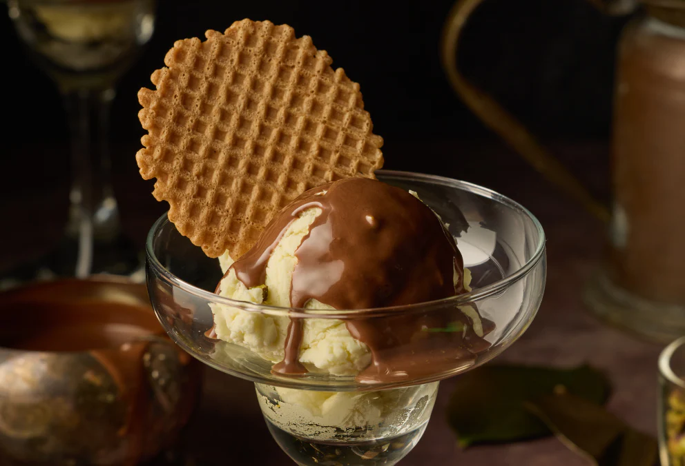 Copas de gelato italiano - Image 4