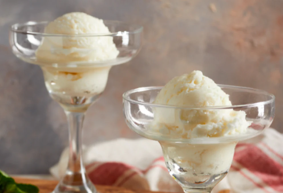 Copas de gelato italiano - Image 5